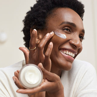 Your Skincare Guide For Mature Skin