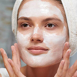 Which Type of Face Mask Is for Me?