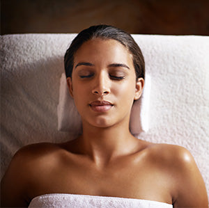 7 Self-Care Tips
