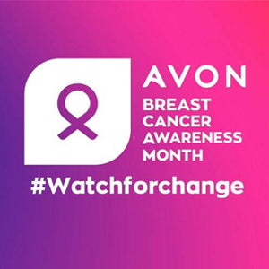 5 Breast Cancer Myths We're Here to Bust