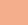 115P - Pale Pink