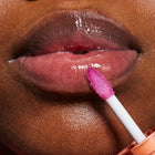 Nourishing Lip Oil SPF12
