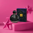 Far Away Glamour Eau de Parfum 50ml