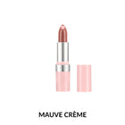 shade_mauve_crème