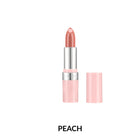 shade_peach