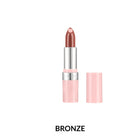 shade_bronze