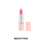 shade_bright_pink