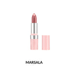 shade_marsala