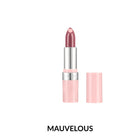 shade_mauvelous