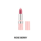 shade_rose_berry