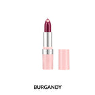 shade_burgundy