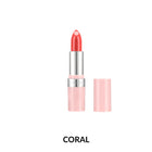 shade_coral