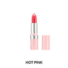 shade_hot_pink