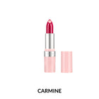 shade_carmine