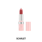 shade_scarlet
