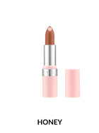 Hydramatic Matte Lipstick