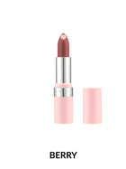 Hydramatic Matte Lipstick