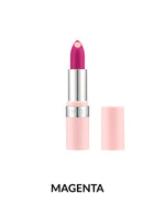 Hydramatic Matte Lipstick