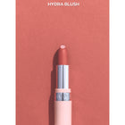 shade_blush