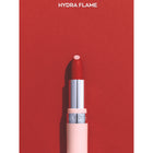 shade_flame