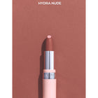 shade_nude