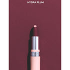 shade_plum