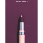 shade_purple