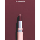 shade_ruby