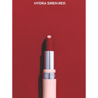 shade_siren_red