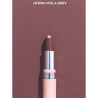 shade_viola_grey