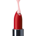 Hydramatic Matte Lipstick
