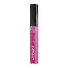 Ultra Colour Hydrating Matte Lip Paint