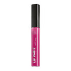 Ultra Colour Hydrating Matte Lip Paint