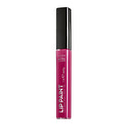Ultra Colour Hydrating Matte Lip Paint