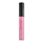 Ultra Colour Hydrating Matte Lip Paint