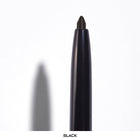 shade_black