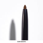 shade_dark_brown