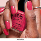 shade_pink_squad