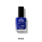 shade_peace