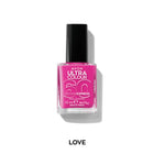 shade_love