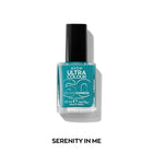 shade_serenity_in_me