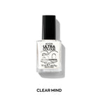 shade_clear_mind