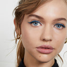 Glimmerstick Eyeliner