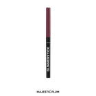 shade_majestic_plum