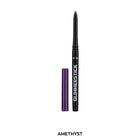 shade_amethyst