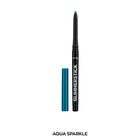 shade_aqua_sparkle