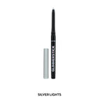 shade_silver_lights