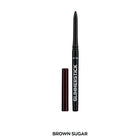 shade_brown_sugar