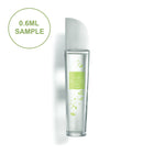 Pur Blanca Hope Eau de Toilette Sample