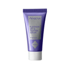 Anew Platinum Lift & Tighten Serum Trial Size